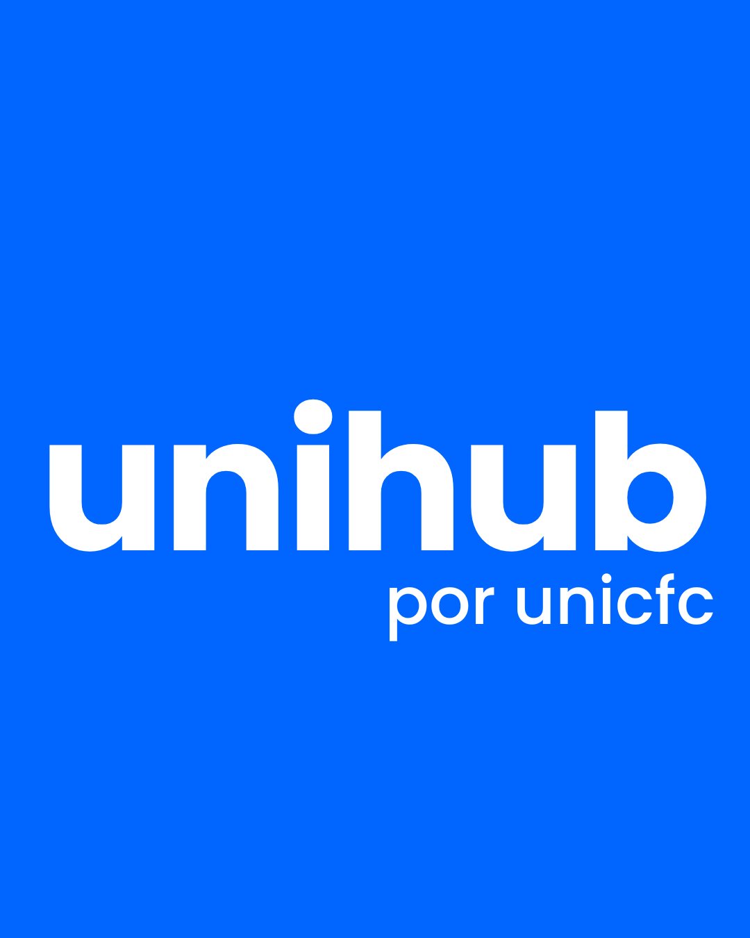 unihub